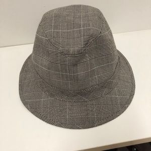 Lovernich German Fedora